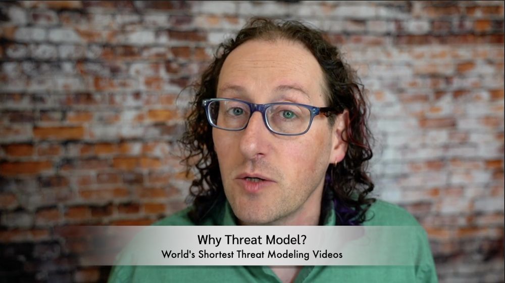 video screencap