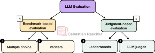 Alt
text