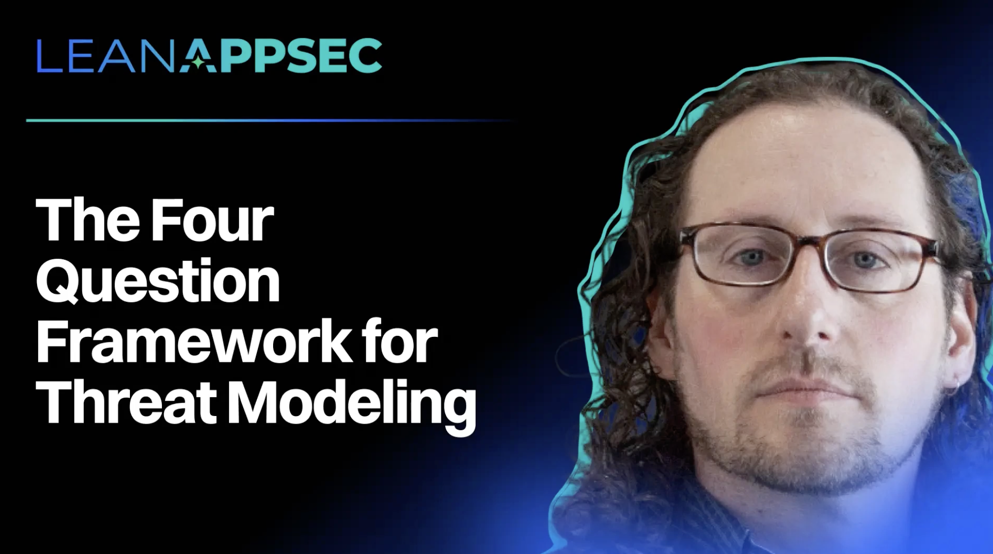 Thumbnail from the event