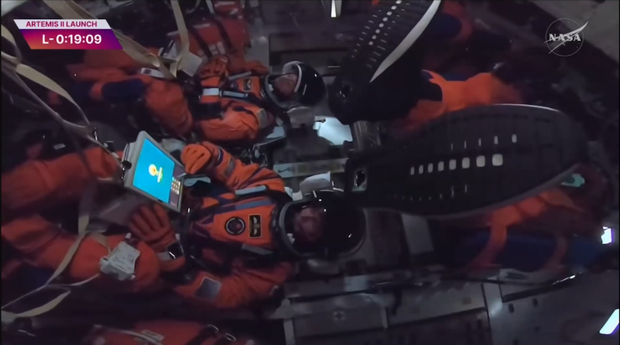 I'm guessin’ the first digit is a three, Reid