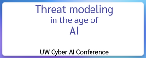 An image of the title slide