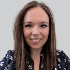 Jamie Dicken headshot